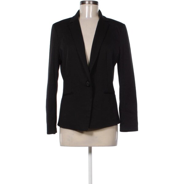 Dámske sako H&M 66636880