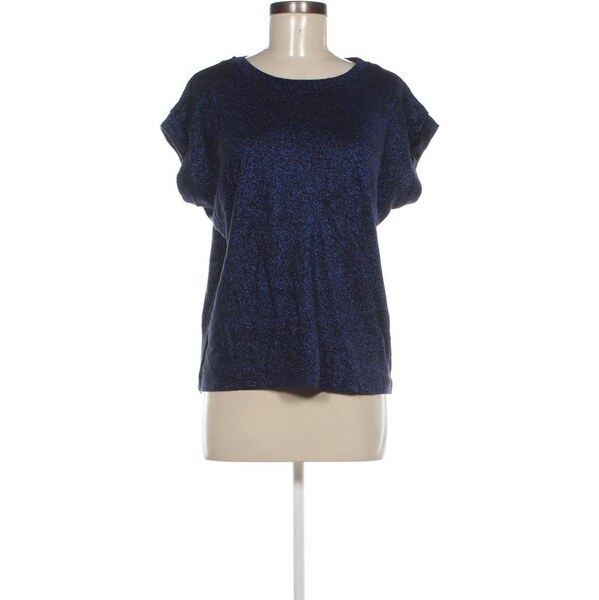 Dámska blúza Sissy Boy 66636881