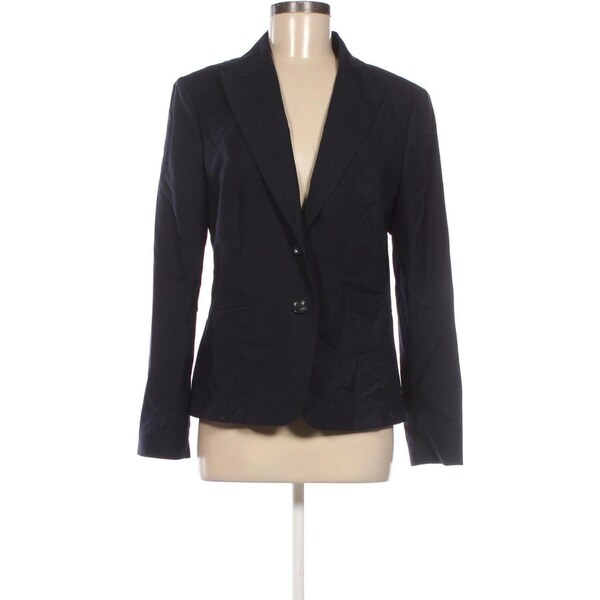 Dámske sako Esprit 66636890