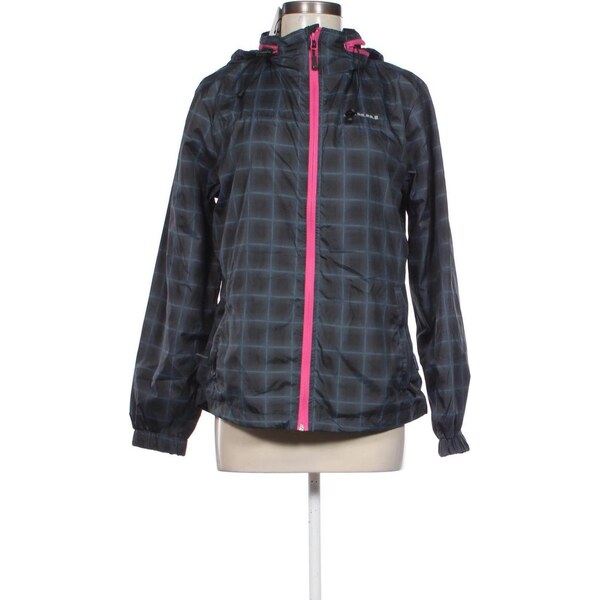 Dámska bunda Unbranded 66636882