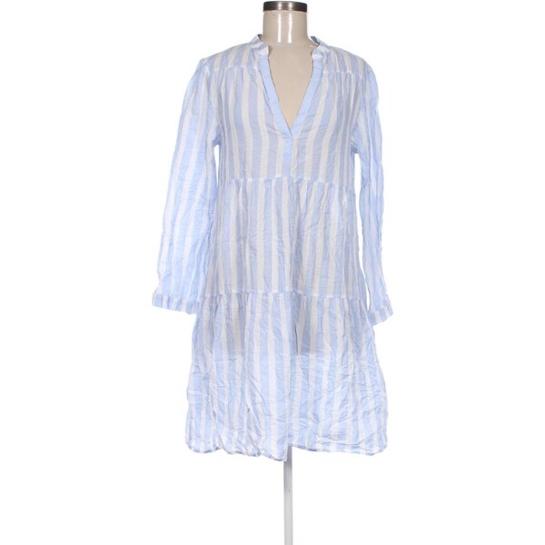 Šaty Unbranded 66636861