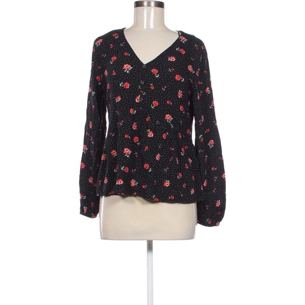 Dámska blúza Clockhouse 66636862