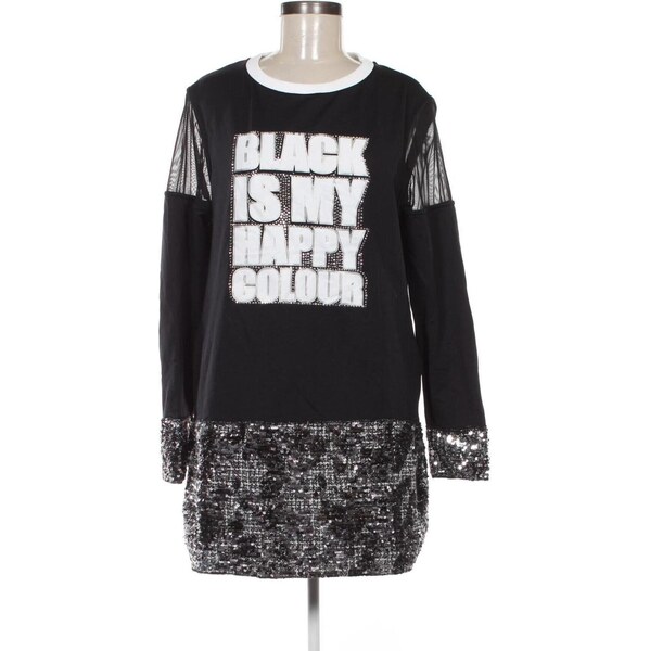 Šaty Sahoco 66636896