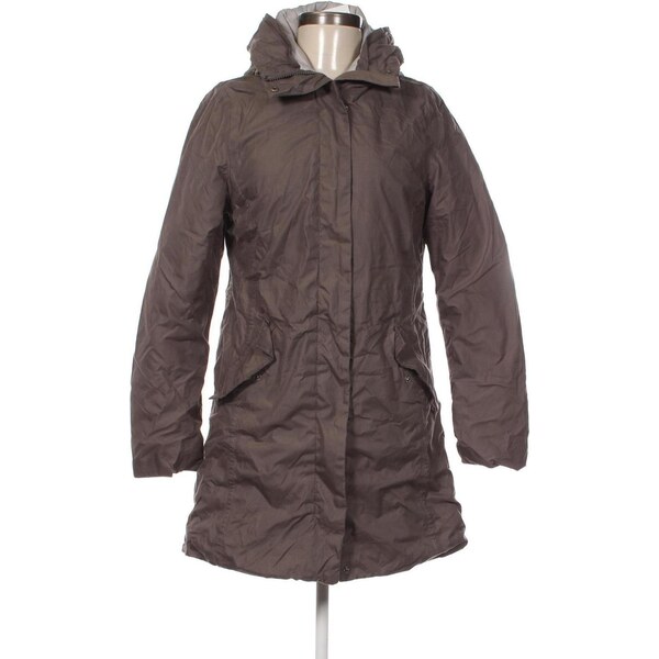 Dámska bunda SnowTech 66636892