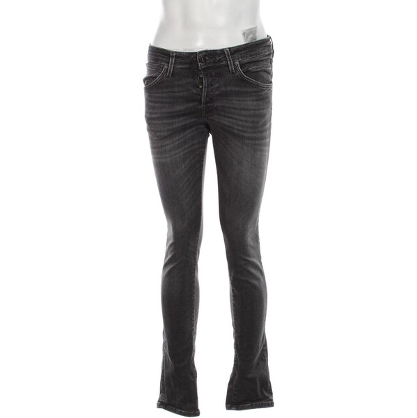 Pánske džínsy Jack & Jones 66636898