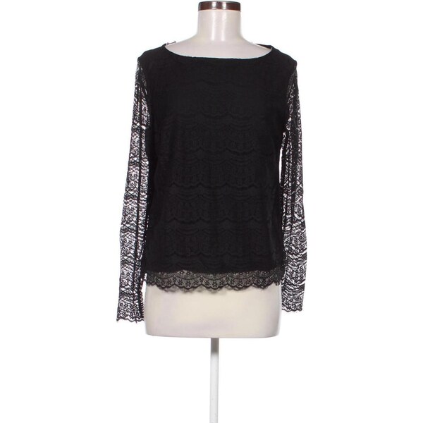 Dámska blúza Q/S by S.Oliver 66636922