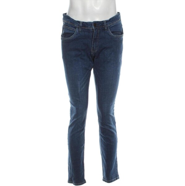 Pánske džínsy Sublevel 66636905