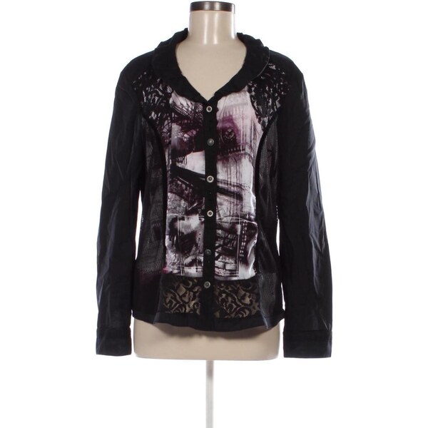 Dámska košeľa Bonita 66636927