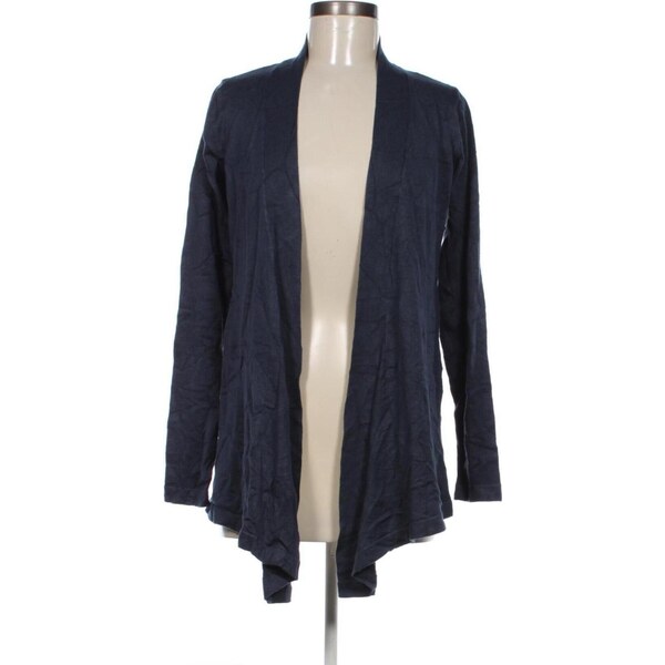 Dámsky kardigán Esmara 66636918