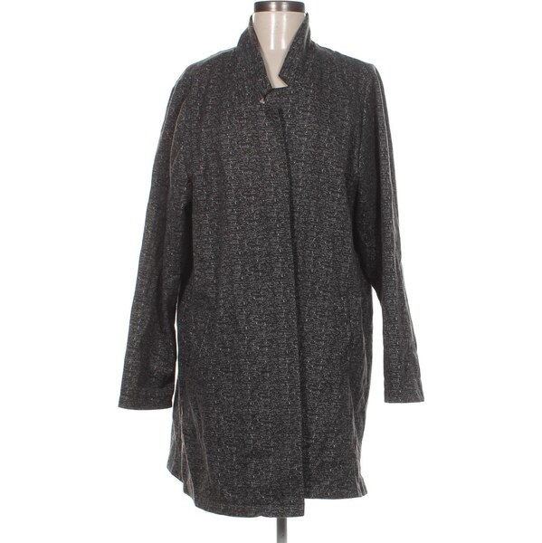 Dámsky kardigán Millers 66636919