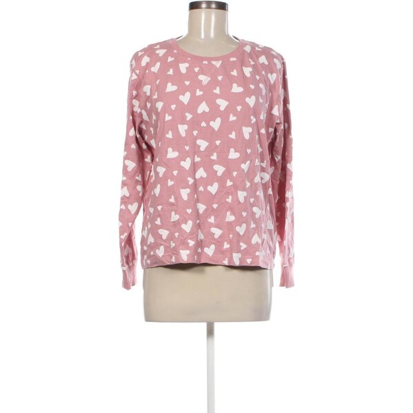 Dámska blúza Sussan 66636951