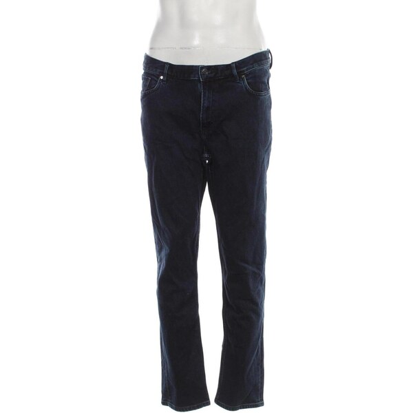 Pánske džínsy H&M 66636935