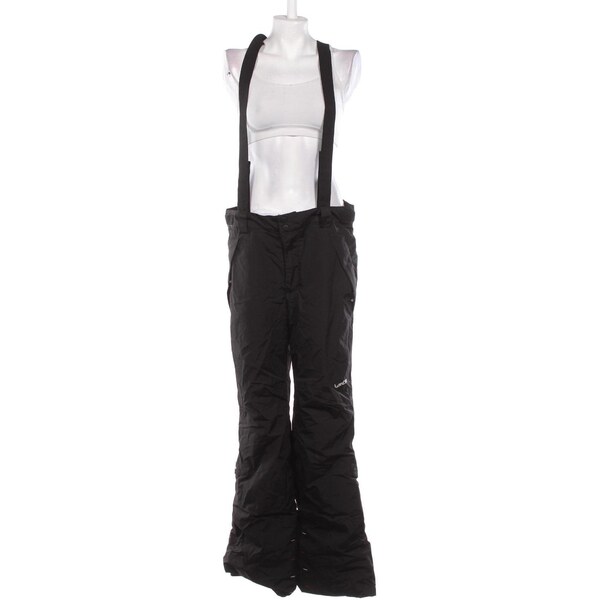 Dámska overal pre zimné športy Wedze 66636954