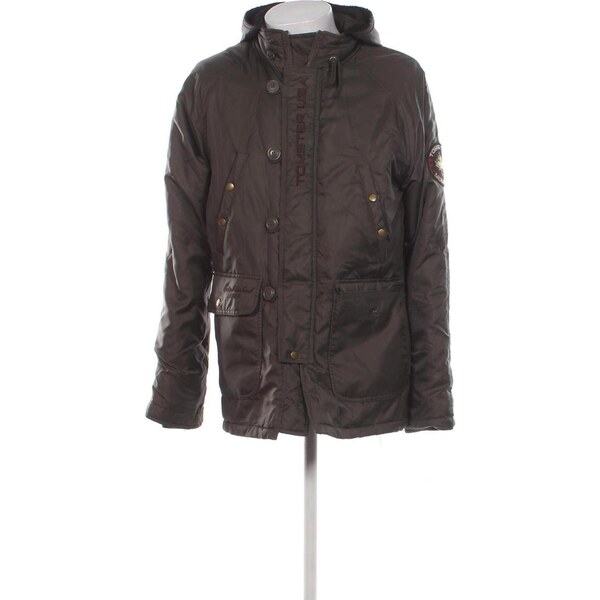 Pánska bunda Tomster USA 66636937