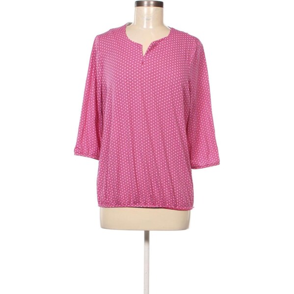 Dámska blúza Olsen 66636929