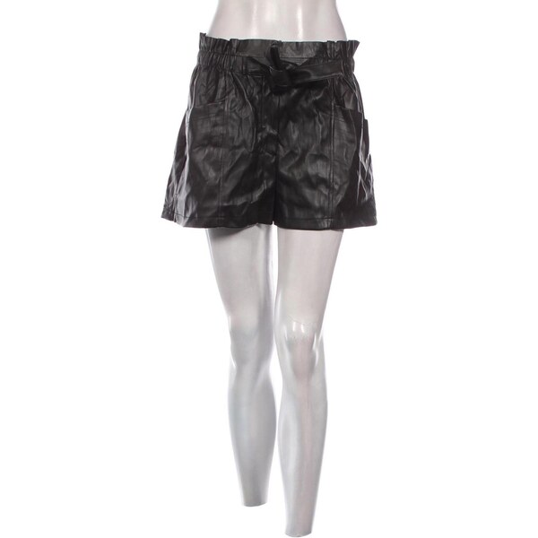 Dámske kraťasy Unbranded 66636945