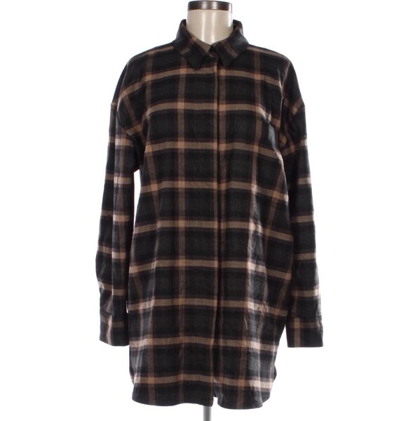 Dámska košeľa Someday. 66636961