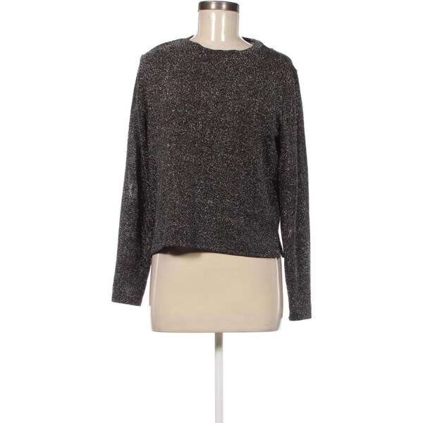 Dámska blúza H&M 66636971