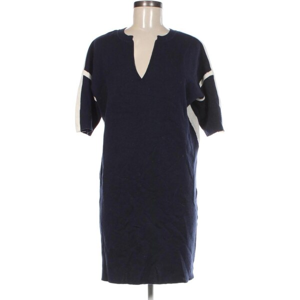 Šaty Rodier 66636956