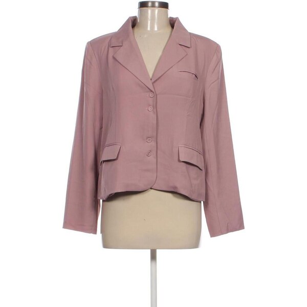 Dámske sako Unbranded 66636946