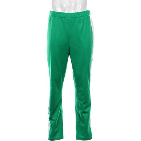 Pánske nohavice H&M 66636939