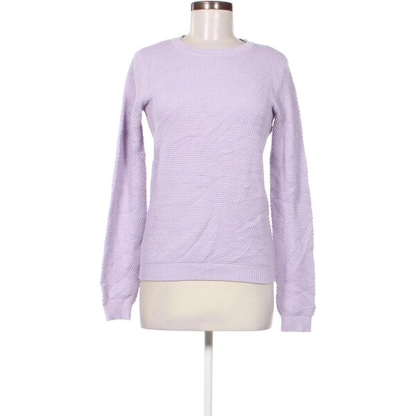 Dámsky pulóver VILA 66636957