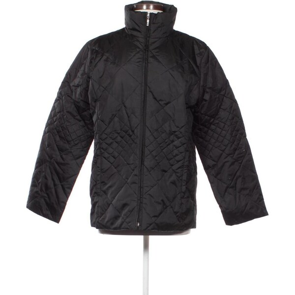 Dámska bunda Unbranded 66636963