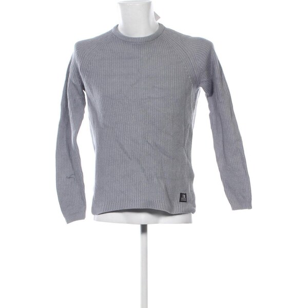 Pánsky sveter Tom Tailor 66636974