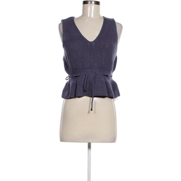 Dámsky pulóver Ethereal 66636958