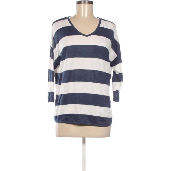 Dámsky pulóver Suzanne Grae 66636948