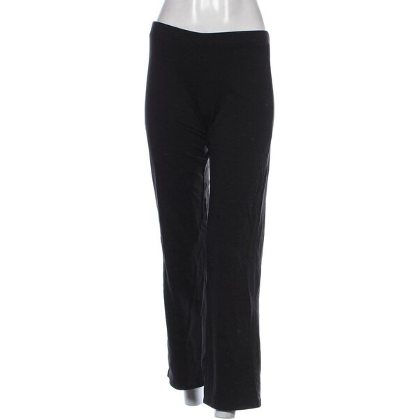 Dámske nohavice Unbranded 66636965