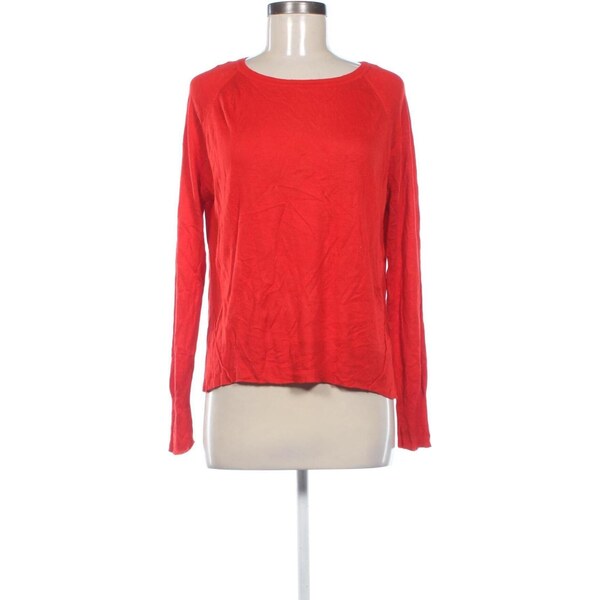 Dámsky pulóver Zara 66636976