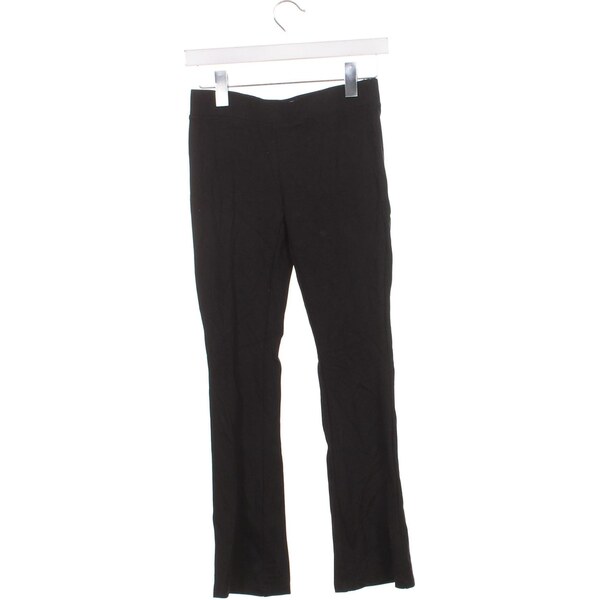 Detské nohavice ONLY 66636950