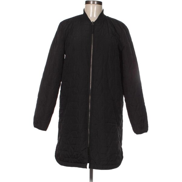 Dámska bunda Soya Concept 66636968