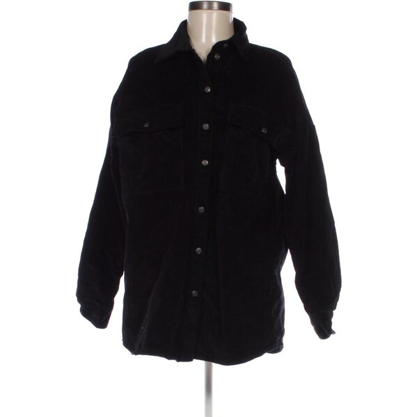 Dámska košeľa Noisy May 66637001