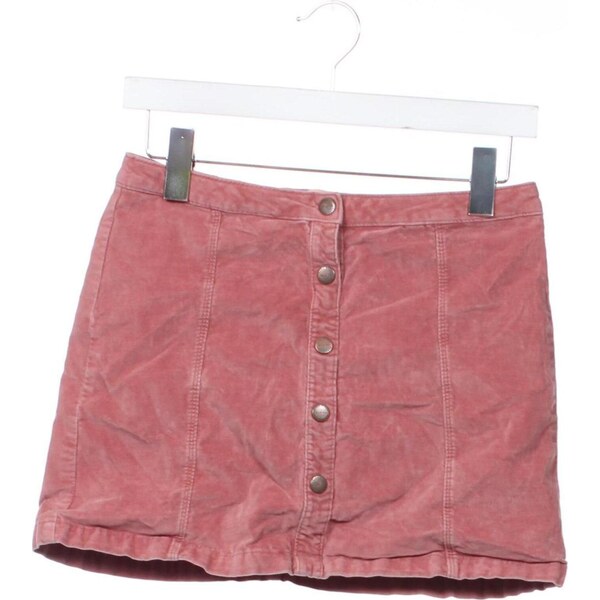 Detská sukňa Zara 66636988