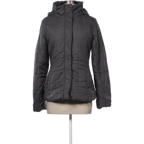 Dámska bunda Greenpoint 66636990