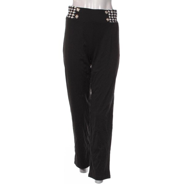 Dámske nohavice Unbranded 66637008