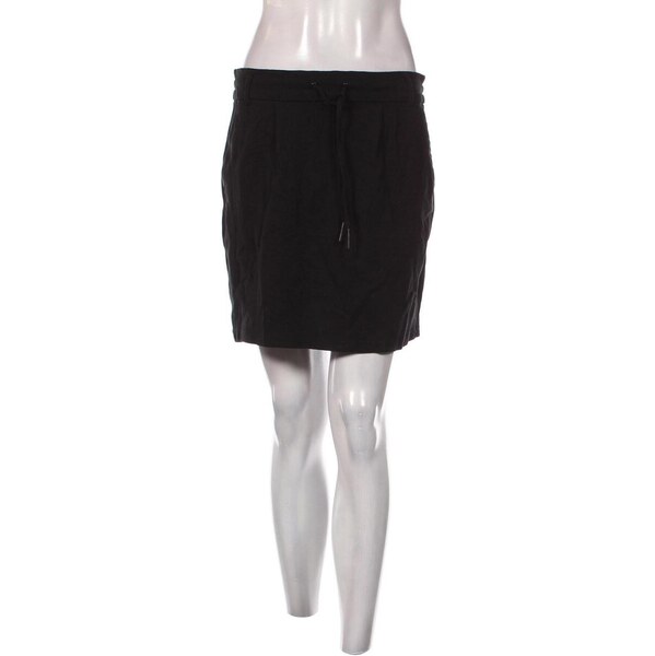 Sukňa ONLY 66637003