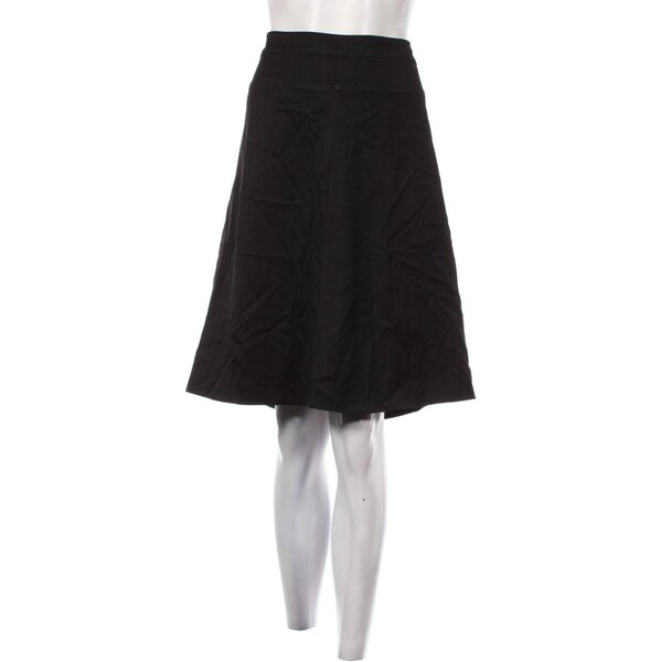 Sukňa BOSS 66637018