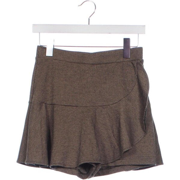 Sukňa- nohavice Stradivarius 66637005