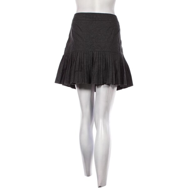 Sukňa Promod 66637020