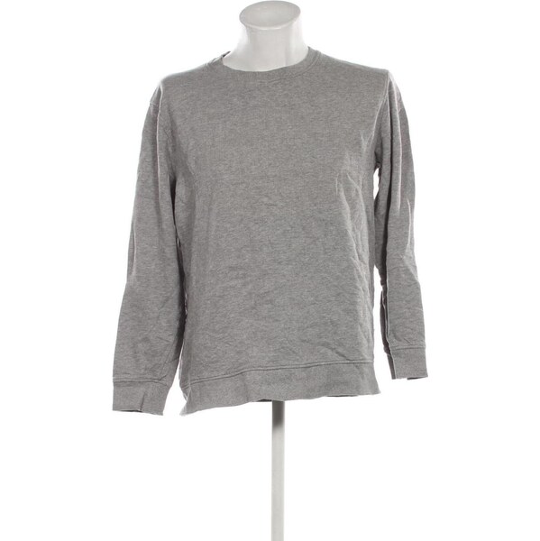 Pánske tričko Jack & Jones 66637028