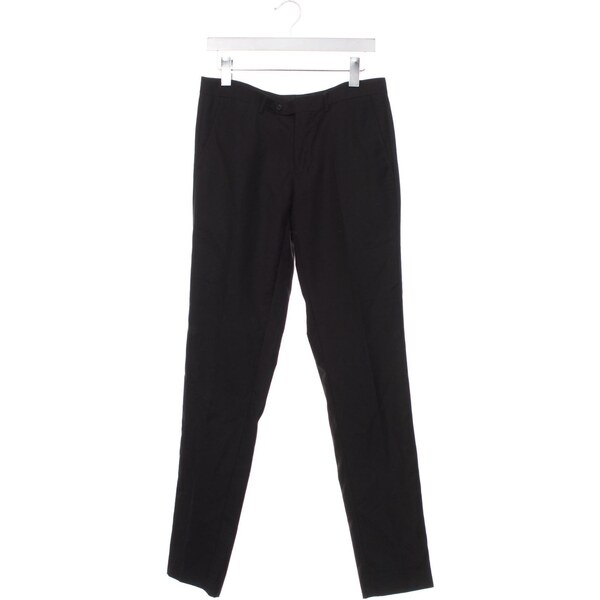 Pánske nohavice Unbranded 66637023