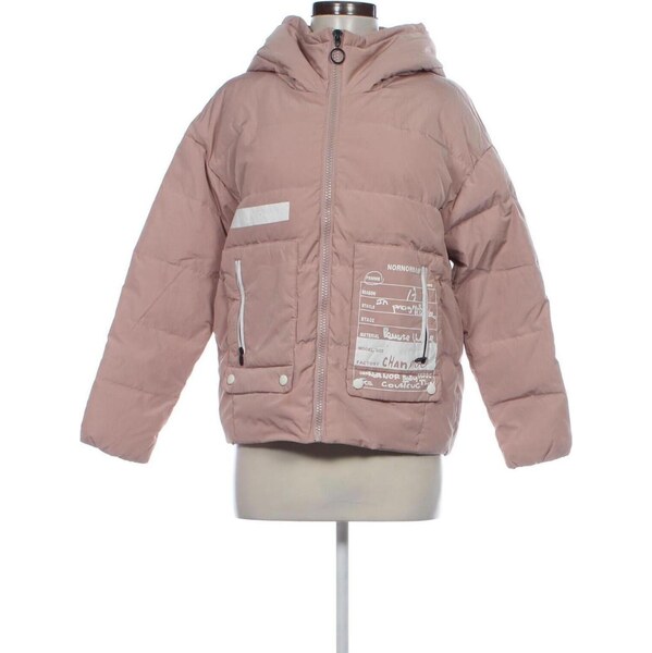 Dámska bunda Unbranded 66637026