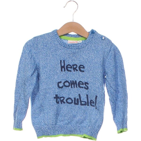 Detský sveter Liegelind 66637036