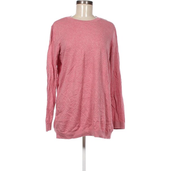 Dámska blúza C&A 66637037