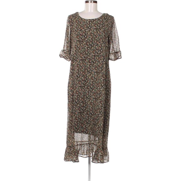 Šaty Geisha 66637038