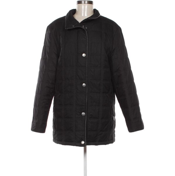 Dámska bunda Barbara Lebek 66637039