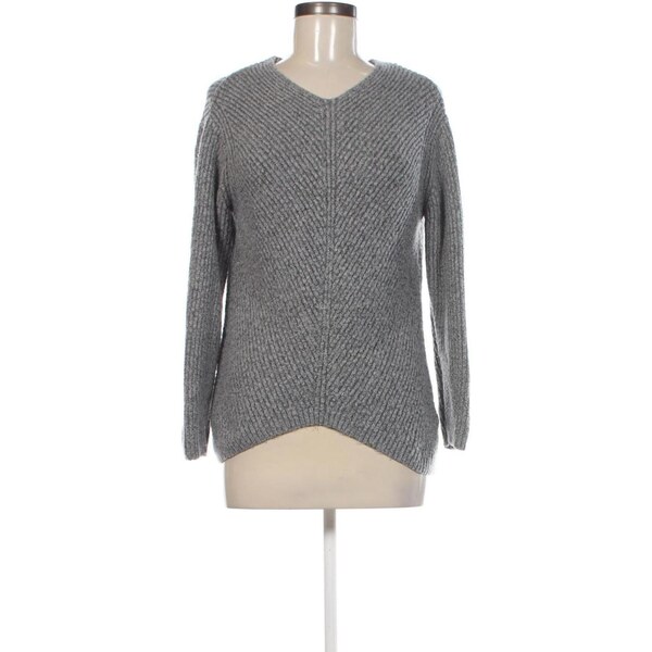 Dámsky pulóver Ever.me by Takko Fashion 66637029